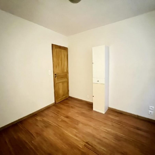  LM PATRIMOINE : Apartment | PAULHAN (34230) | 52 m2 | 580 € 