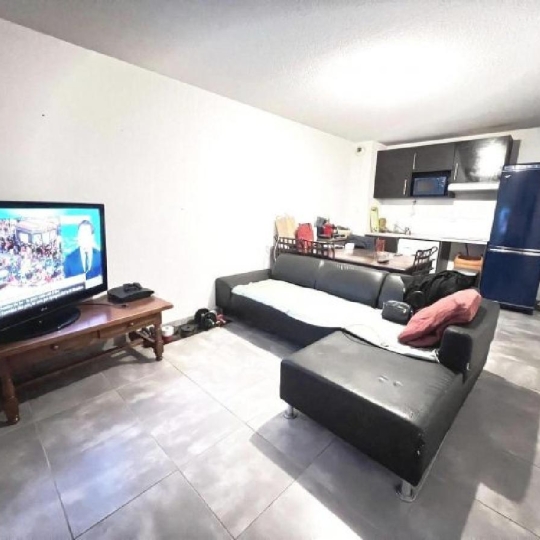  LM PATRIMOINE : Apartment | SAUVIAN (34410) | 37 m2 | 93 960 € 