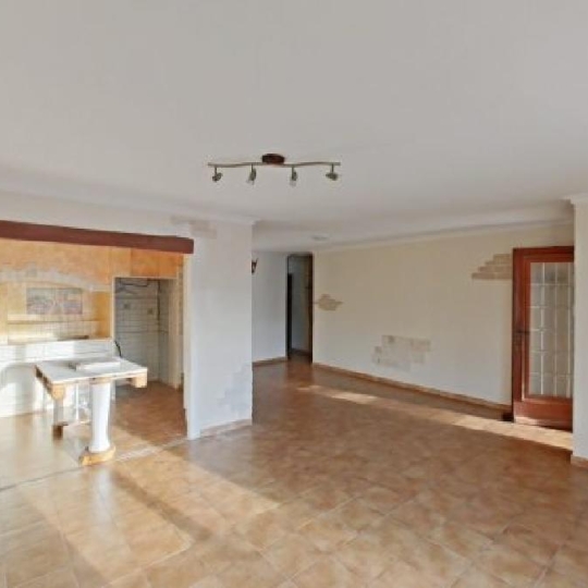  LM PATRIMOINE : House | BESSAN (34550) | 86 m2 | 279 000 € 