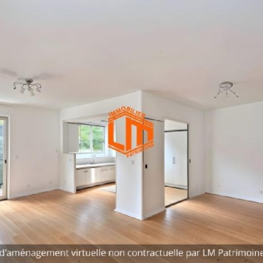  LM PATRIMOINE : Maison / Villa | BESSAN (34550) | 86 m2 | 279 000 € 