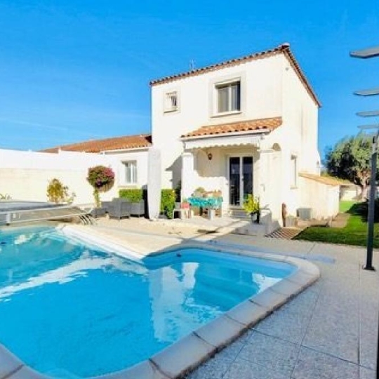  LM PATRIMOINE : Maison / Villa | PINET (34850) | 90 m2 | 399 000 € 