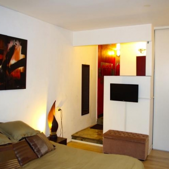  LM PATRIMOINE : Appartement | MONTPELLIER (34000) | 111 m2 | 272 000 € 