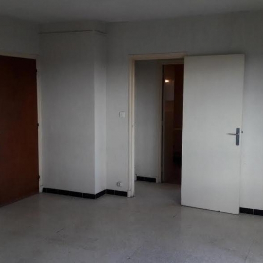  LM PATRIMOINE : Appartement | PERPIGNAN (66000) | 35 m2 | 29 000 € 
