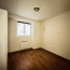  LM PATRIMOINE : Appartement | PAULHAN (34230) | 52 m2 | 580 € 