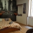  LM PATRIMOINE : Maison / Villa | BEDARIEUX (34600) | 250 m2 | 75 250 € 