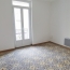 LM PATRIMOINE : Appartement | CLERMONT-L'HERAULT (34800) | 87 m2 | 117 700 € 
