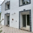  LM PATRIMOINE : House | SAINT-NAZAIRE-DE-LADAREZ (34490) | 85 m2 | 253 200 € 