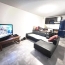  LM PATRIMOINE : Apartment | SAUVIAN (34410) | 37 m2 | 93 960 € 