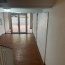  LM PATRIMOINE : Apartment | AGDE (34300) | 16 m2 | 78 990 € 