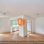  LM PATRIMOINE : House | BESSAN (34550) | 86 m2 | 279 000 € 