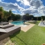  LM PATRIMOINE : Maison / Villa | BESSAN (34550) | 162 m2 | 499 000 € 