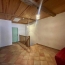  LM PATRIMOINE : House | BESSAN (34550) | 114 m2 | 279 900 € 