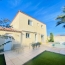  LM PATRIMOINE : Maison / Villa | BESSAN (34550) | 143 m2 | 399 000 € 