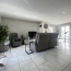 LM PATRIMOINE : Maison / Villa | PINET (34850) | 90 m2 | 399 000 € 