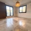  LM PATRIMOINE : Apartment | MARSEILLAN (34340) | 45 m2 | 189 900 € 
