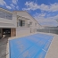  LM PATRIMOINE : House | PEZENAS (34120) | 100 m2 | 349 000 € 