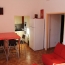  LM PATRIMOINE : Appartement | LE GRAU-D'AGDE (34300) | 98 m2 | 192 000 € 