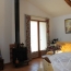 LM PATRIMOINE : Maison / Villa | SAINT-PARGOIRE (34230) | 113 m2 | 233 000 € 