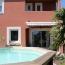  LM PATRIMOINE : Maison / Villa | CANET (34800) | 88 m2 | 195 000 € 
