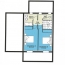  LM PATRIMOINE : Maison / Villa | ILLE-SUR-TET (66130) | 107 m2 | 233 700 € 