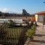  LM PATRIMOINE : Maison / Villa | PEZILLA-LA-RIVIERE (66370) | 150 m2 | 390 000 € 
