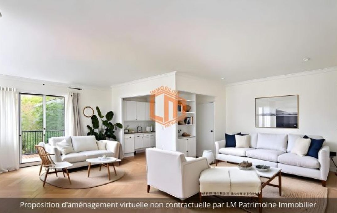 LM PATRIMOINE : House | BESSAN (34550) | 86 m2 | 279 000 € 