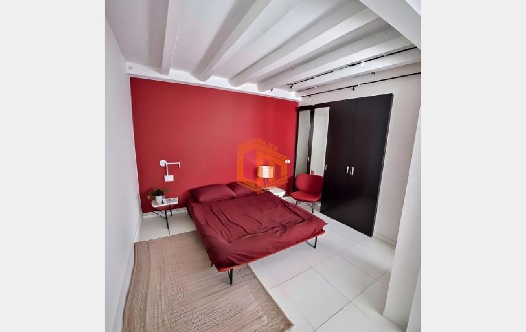 LM PATRIMOINE : Maison / Villa | PAULHAN (34230) | 103 m2 | 169 600 € 