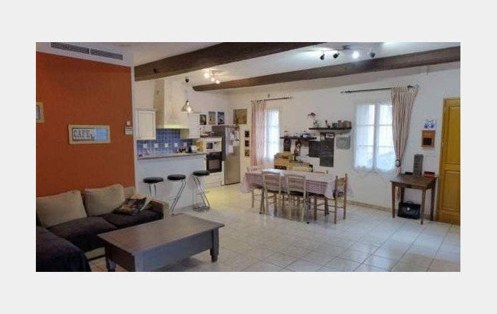 LM PATRIMOINE : Maison / Villa | BAIXAS (66390) | 180 m2 | 179 000 € 