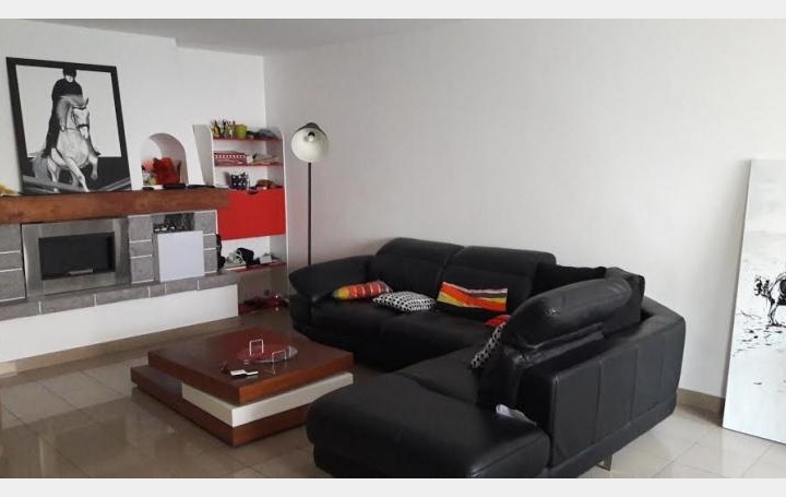 LM PATRIMOINE : Appartement | PERPIGNAN (66000) | 104 m2 | 209 000 € 