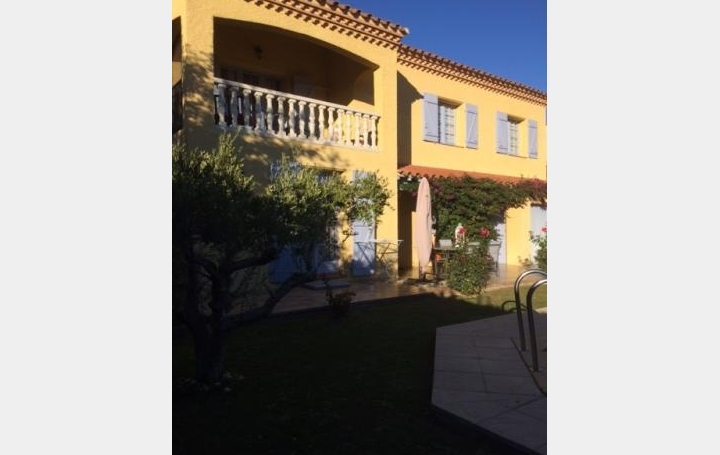 LM PATRIMOINE : Maison / Villa | BAHO (66540) | 166 m2 | 367 000 € 