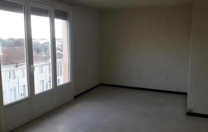 LM PATRIMOINE : Appartement | PERPIGNAN (66000) | 35 m2 | 29 000 € 