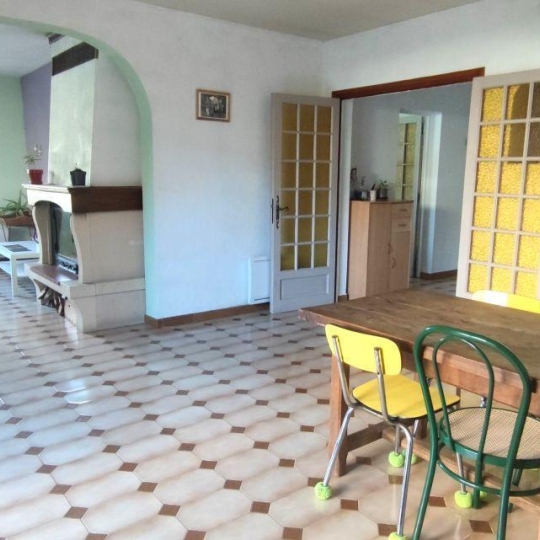 Annonces BESSAN : Maison / Villa | PEZENAS (34120) | 170.00m2 | 366 000 € 