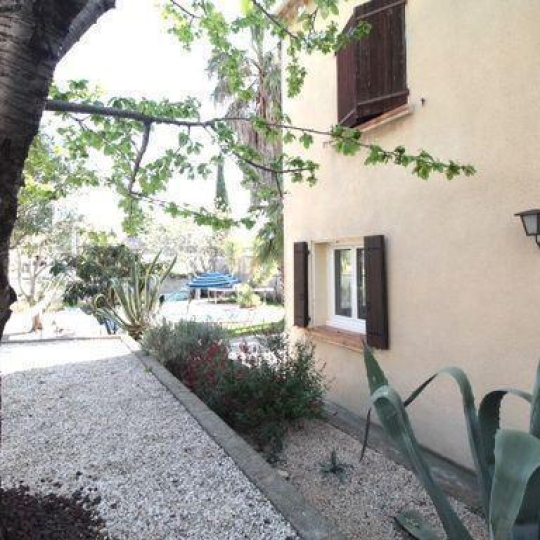  LM PATRIMOINE : Maison / Villa | PEZENAS (34120) | 170 m2 | 359 000 € 