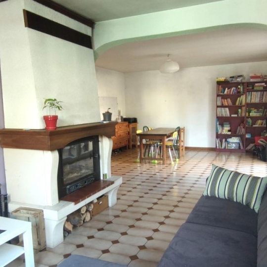  LM PATRIMOINE : Maison / Villa | PEZENAS (34120) | 170 m2 | 359 000 € 