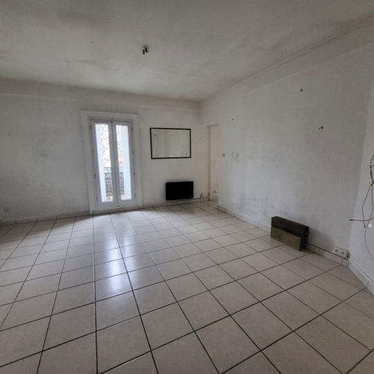  LM PATRIMOINE : Appartement | MONTAGNAC (34530) | 78 m2 | 95 000 € 