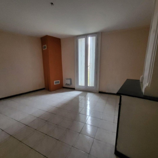  LM PATRIMOINE : Appartement | MONTAGNAC (34530) | 78 m2 | 97 000 € 