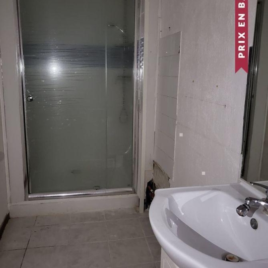  LM PATRIMOINE : Appartement | MONTAGNAC (34530) | 78 m2 | 97 000 € 