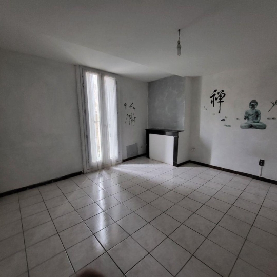  LM PATRIMOINE : Appartement | MONTAGNAC (34530) | 78 m2 | 97 000 € 