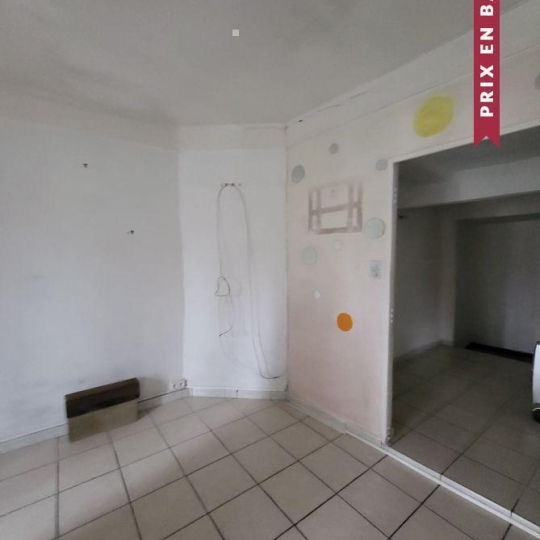  LM PATRIMOINE : Appartement | MONTAGNAC (34530) | 78 m2 | 95 000 € 