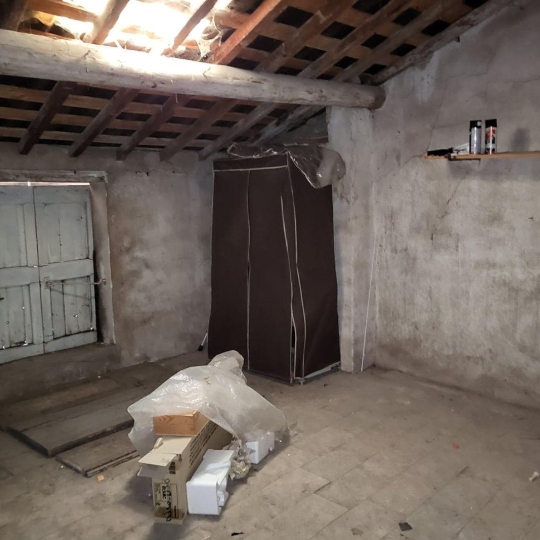  LM PATRIMOINE : Appartement | MONTAGNAC (34530) | 78 m2 | 97 000 € 