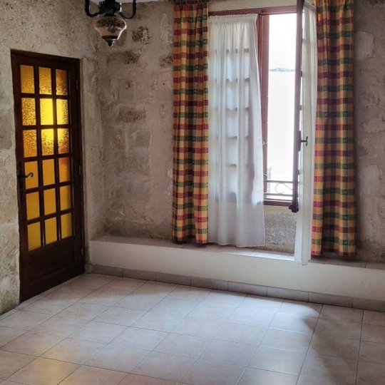  LM PATRIMOINE : Maison / Villa | MONTAGNAC (34530) | 111 m2 | 140 000 € 