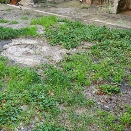  LM PATRIMOINE : Maison / Villa | MONTAGNAC (34530) | 72 m2 | 86 500 € 