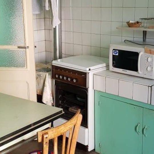  LM PATRIMOINE : Maison / Villa | MONTAGNAC (34530) | 72 m2 | 86 500 € 