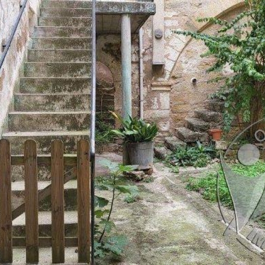  LM PATRIMOINE : Maison / Villa | MONTAGNAC (34530) | 72 m2 | 86 500 € 