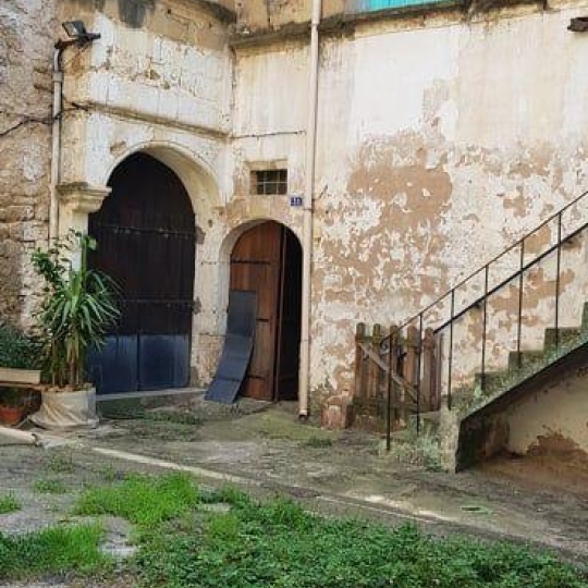  LM PATRIMOINE : Maison / Villa | MONTAGNAC (34530) | 72 m2 | 86 500 € 