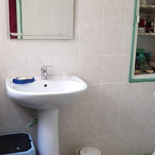  LM PATRIMOINE : Maison / Villa | MONTAGNAC (34530) | 72 m2 | 86 500 € 