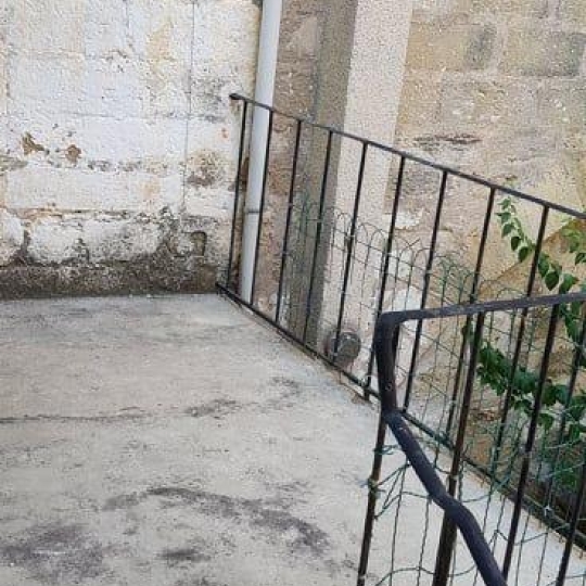  LM PATRIMOINE : Maison / Villa | MONTAGNAC (34530) | 72 m2 | 86 500 € 