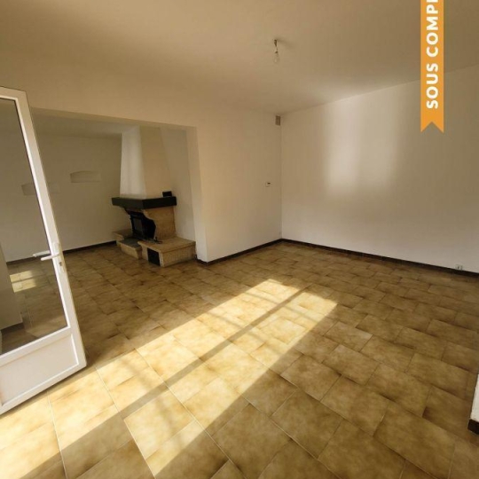  LM PATRIMOINE : Maison / Villa | MONTAGNAC (34530) | 76 m2 | 267 000 € 