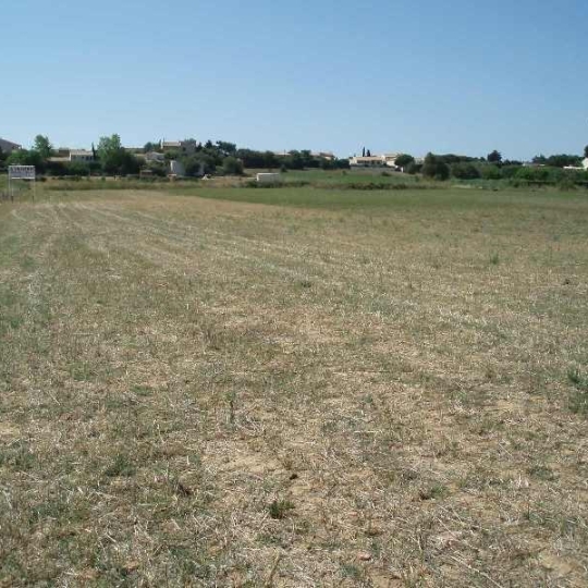  LM PATRIMOINE : Terrain | PORTIRAGNES-PLAGE (34420) | 0 m2 | 64 200 € 