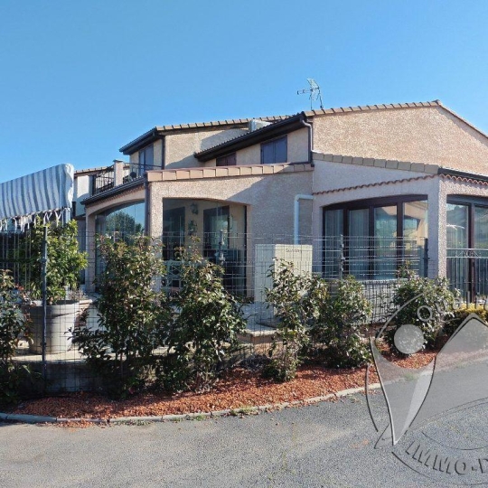 Annonces BESSAN : Maison / Villa | PORTIRAGNES-PLAGE (34420) | 90.00m2 | 283 000 € Annonces BESSAN : Maison / Villa | PORTIRAGNES-PLAGE (34420) | 90.00m2 | 283 000 €